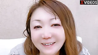 5738 wife porn videos