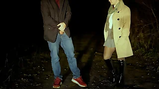 991 perfect ass porn videos