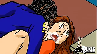 618 cheating porn videos