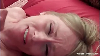 Why Carry out You Call Me Cock Slut