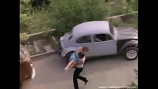 3375 threesome porn videos