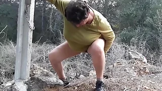 1279 outdoor porn videos